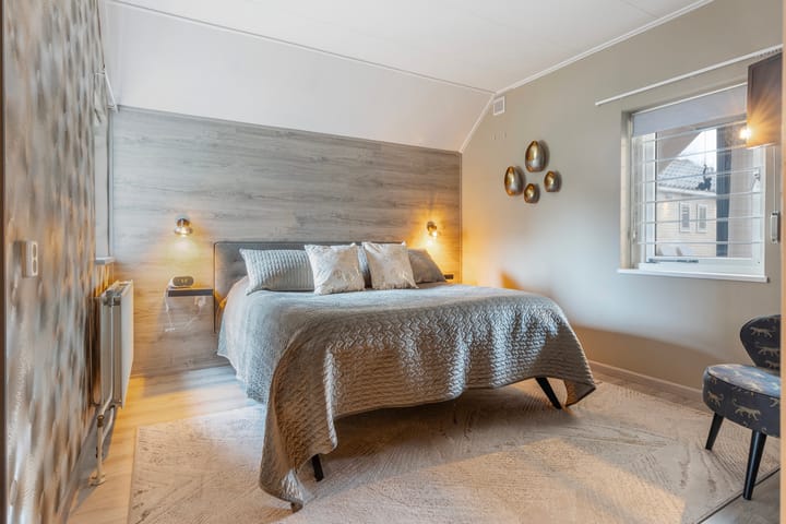 Foto 13 van Frans van Mierisstraat 56