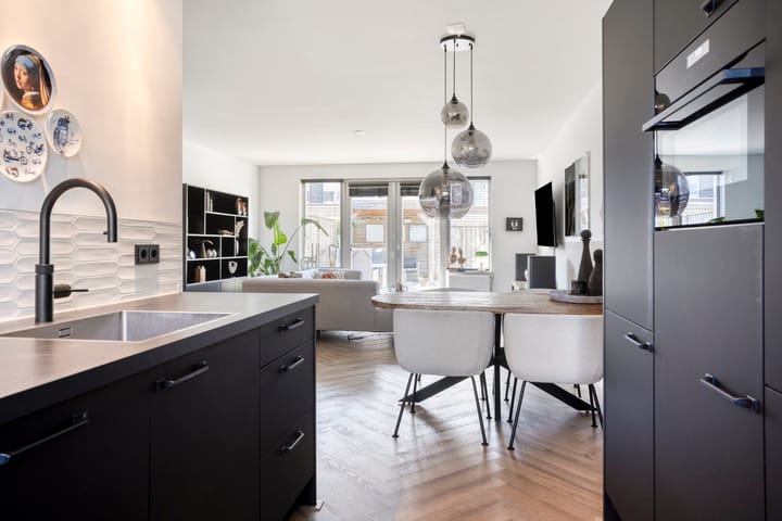 Foto 19 van Berenklauw 86