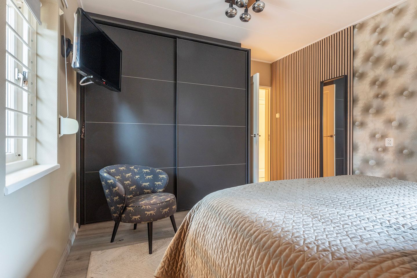 Foto 14 van Frans van Mierisstraat 56