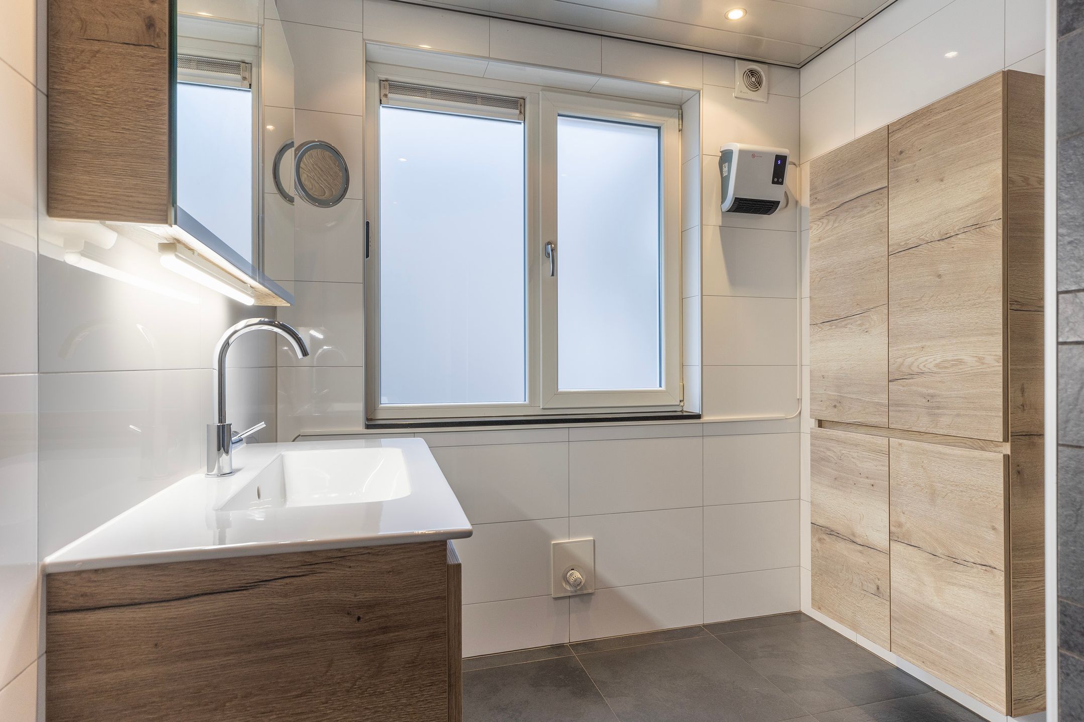 Foto 15 van Frans van Mierisstraat 56