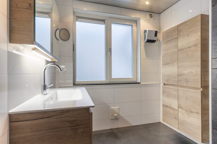 Foto 15 van Frans van Mierisstraat 56