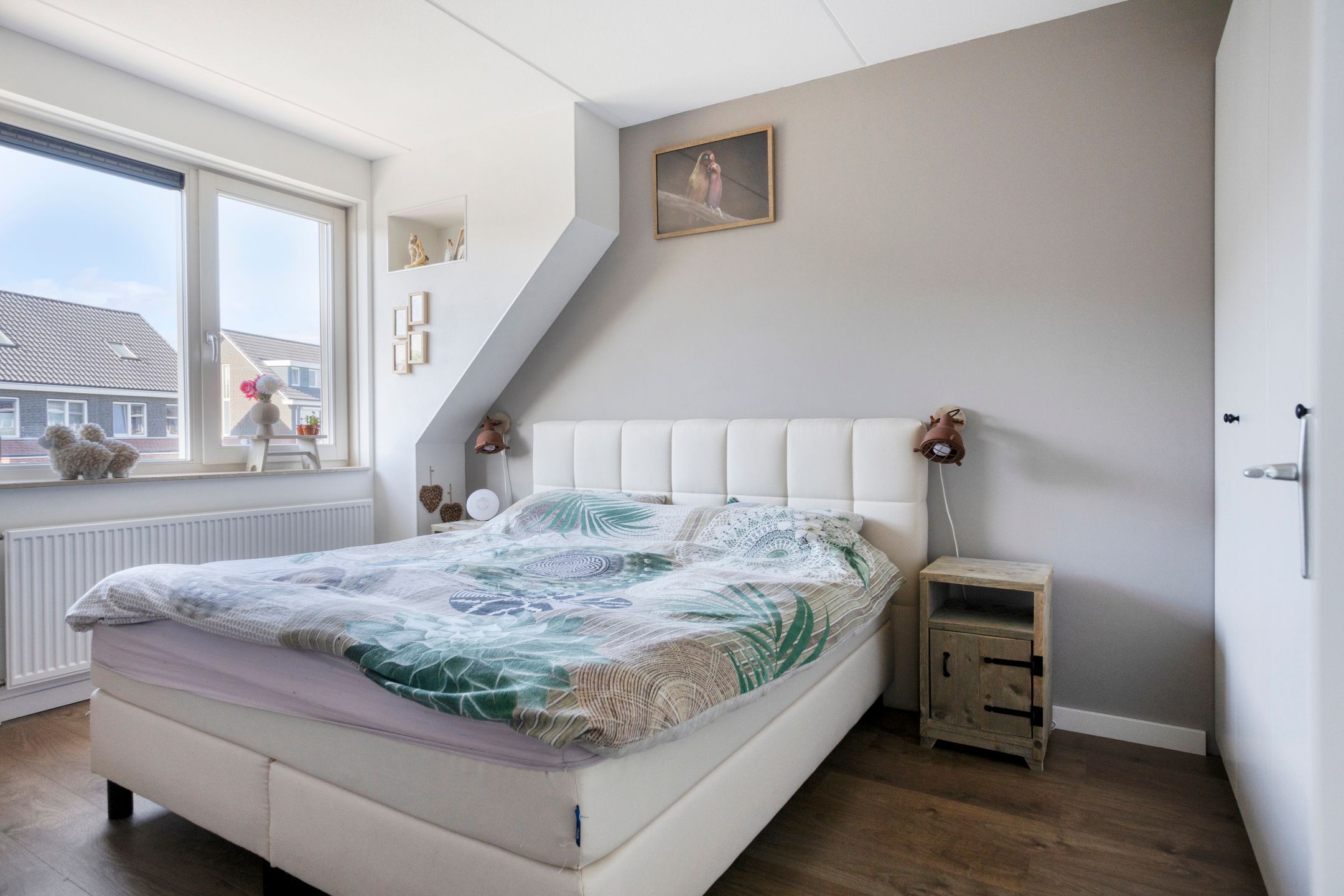 Foto 21 van Berenklauw 86