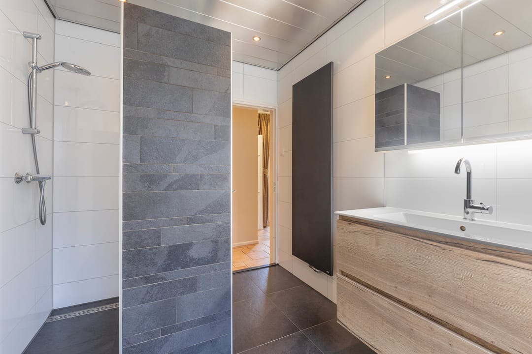 Foto 16 van Frans van Mierisstraat 56