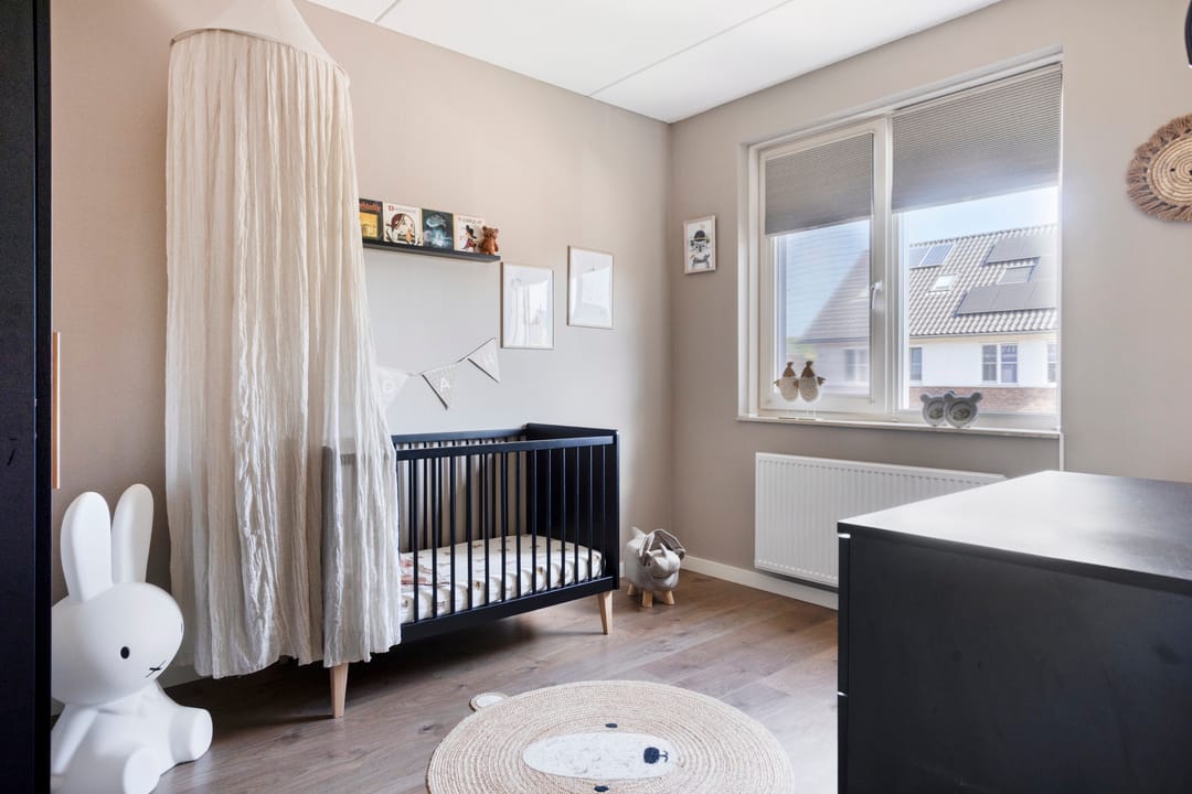 Foto 22 van Berenklauw 86