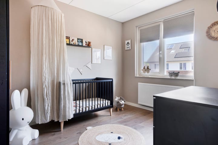 Foto 22 van Berenklauw 86