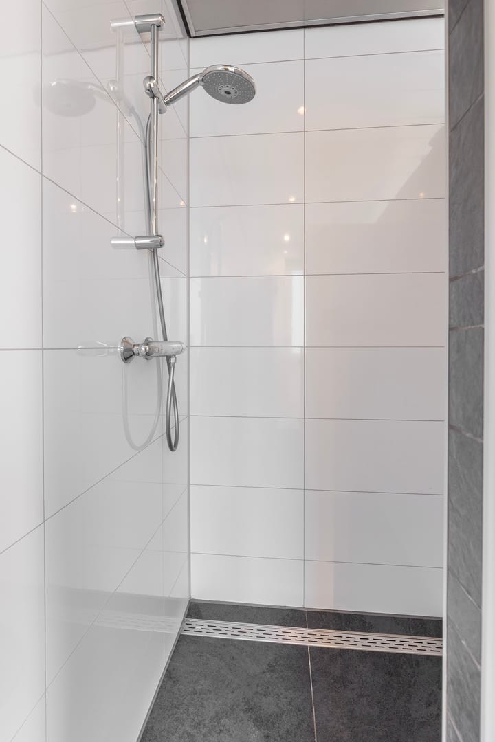 Foto 17 van Frans van Mierisstraat 56