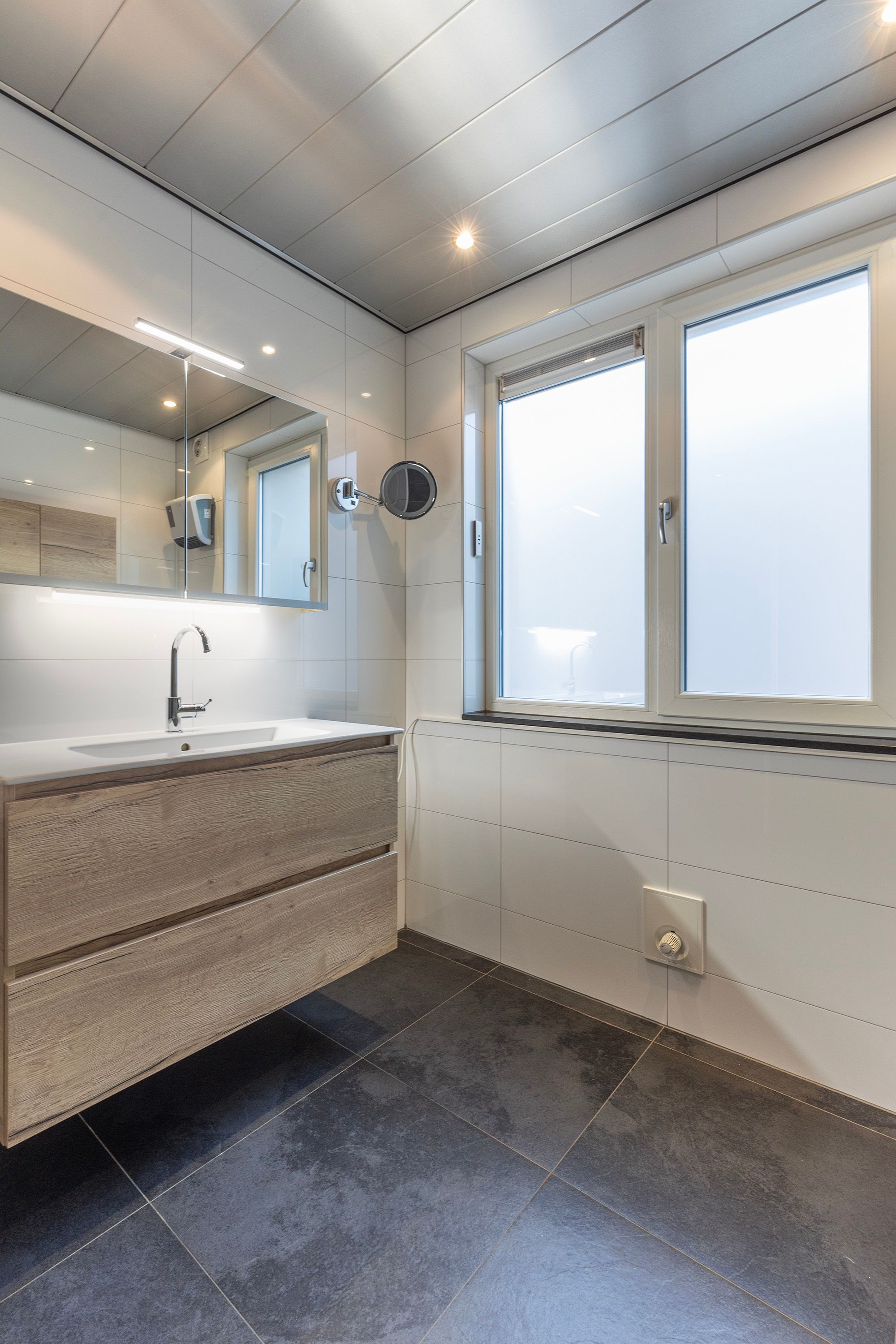 Foto 18 van Frans van Mierisstraat 56