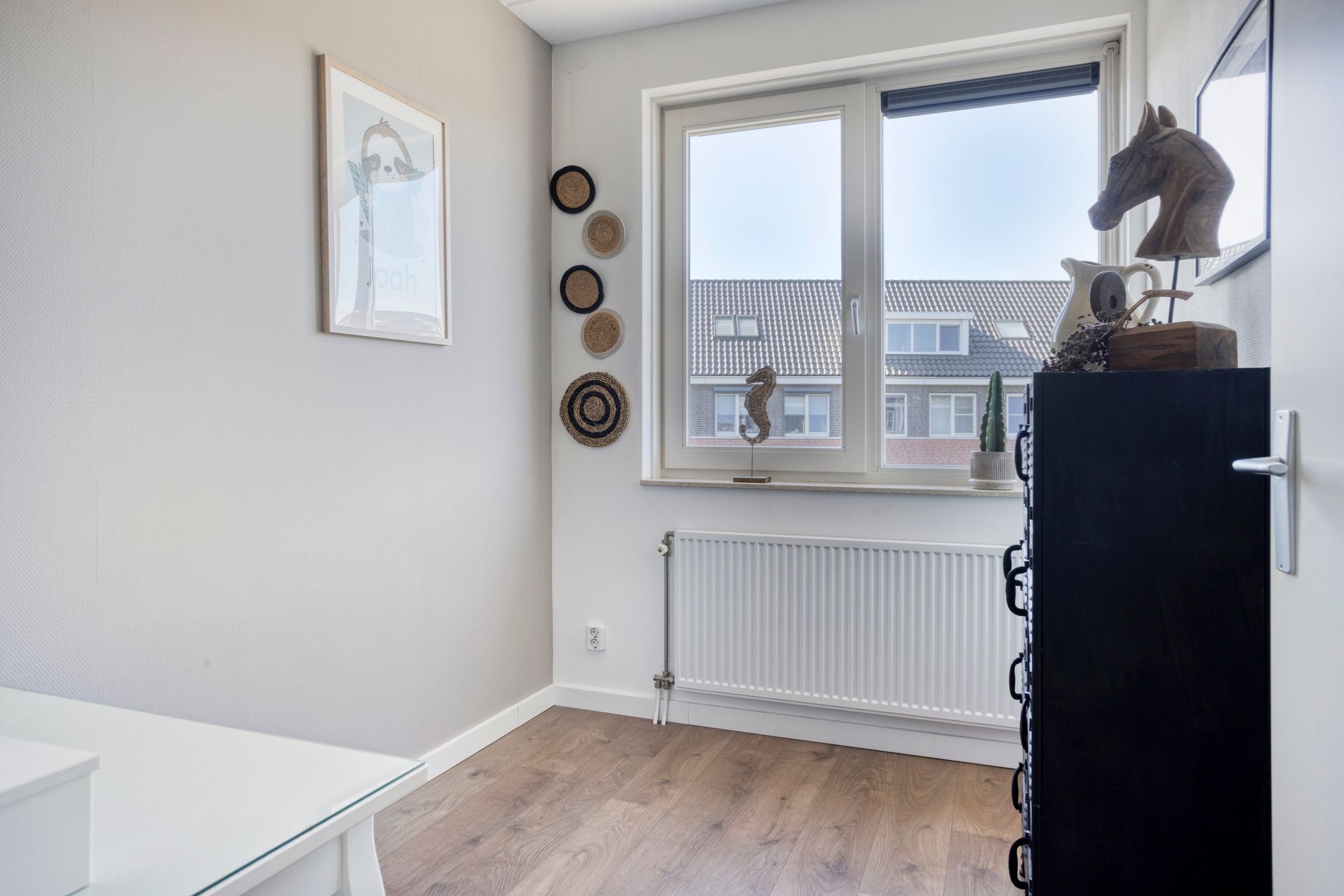 Foto 24 van Berenklauw 86