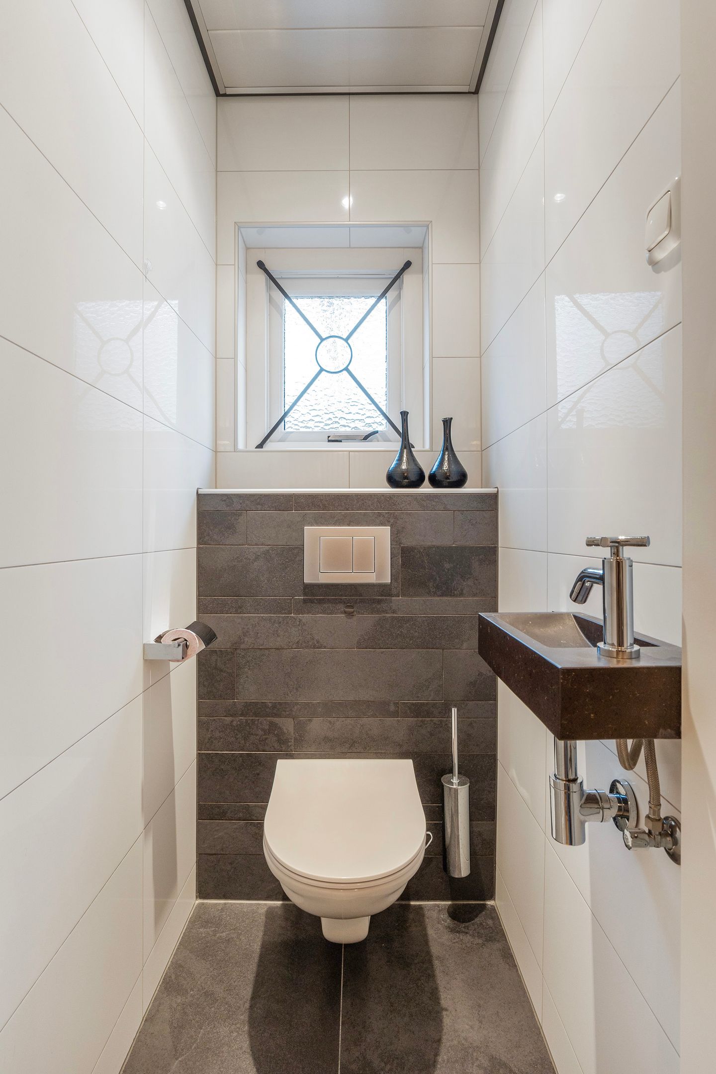 Foto 19 van Frans van Mierisstraat 56