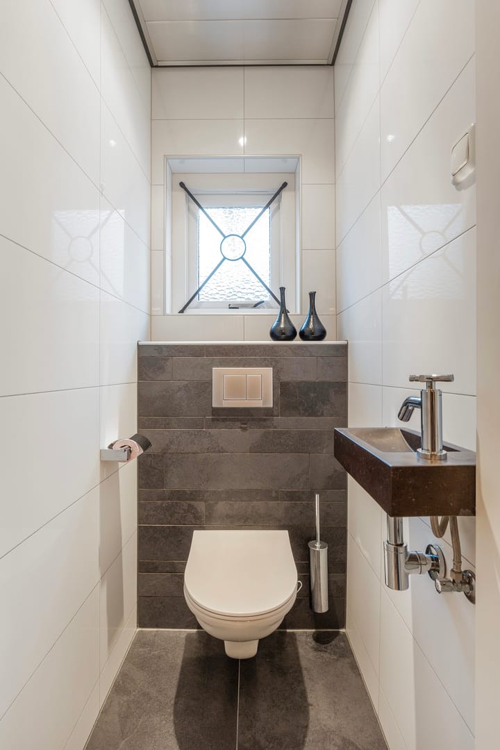 Foto 19 van Frans van Mierisstraat 56