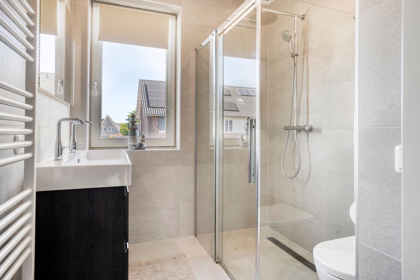 Foto 25 van Berenklauw 86