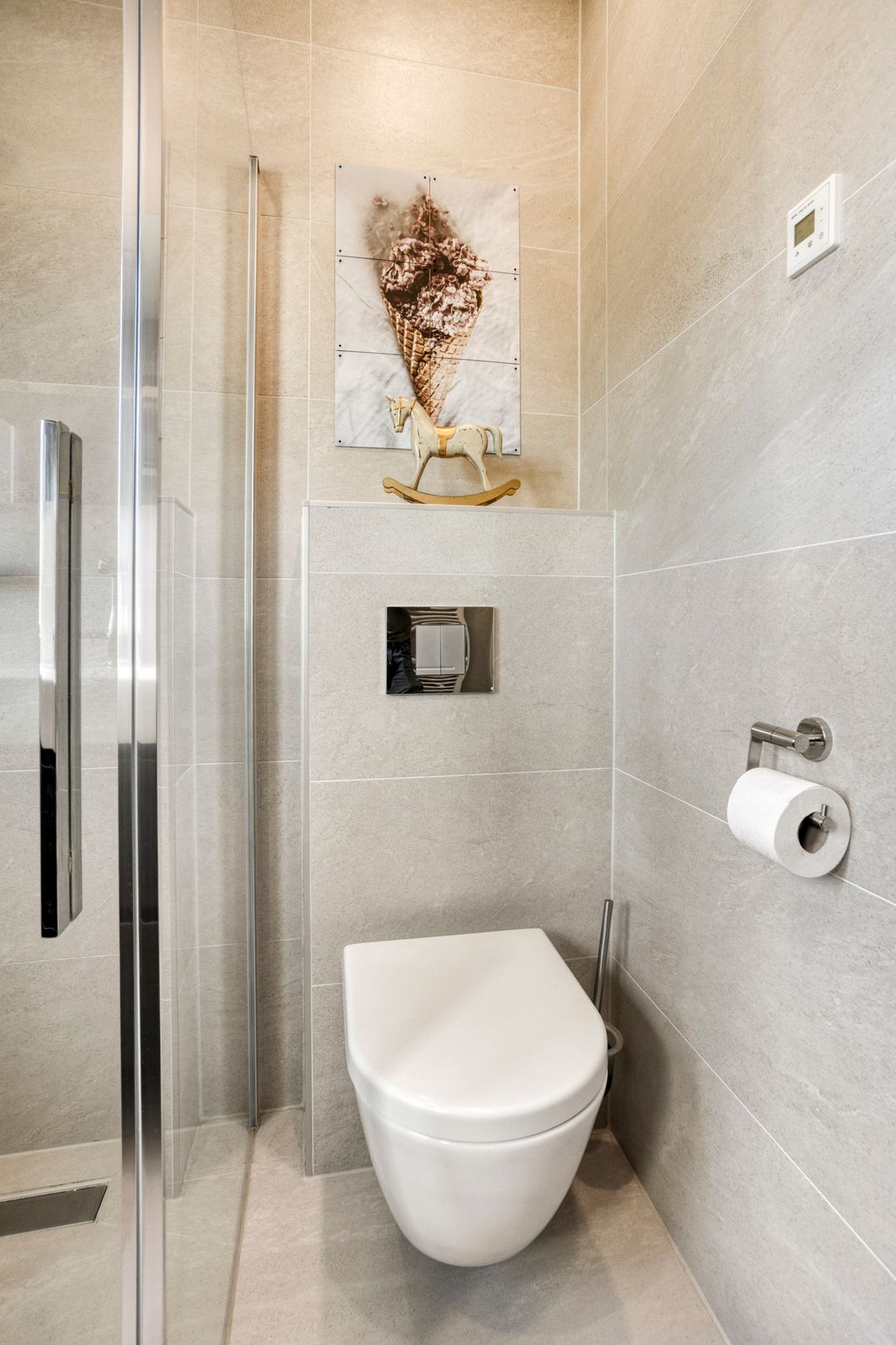 Foto 26 van Berenklauw 86