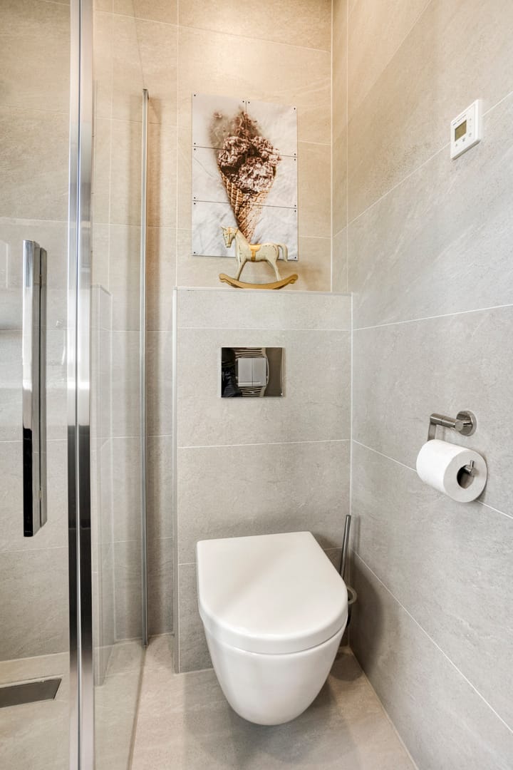 Foto 26 van Berenklauw 86