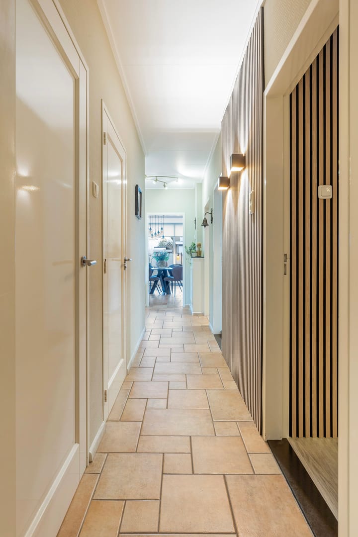 Foto 20 van Frans van Mierisstraat 56