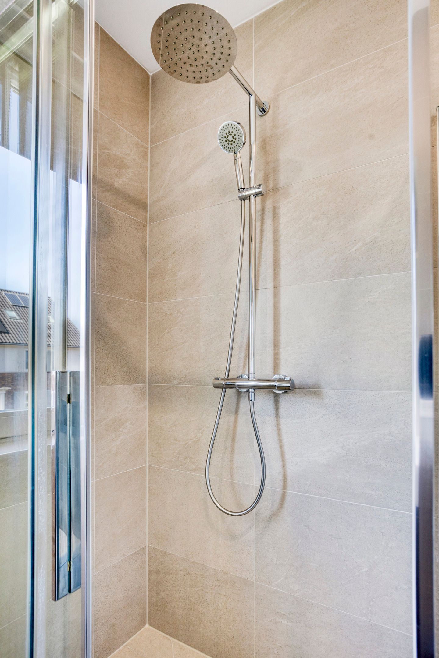 Foto 27 van Berenklauw 86