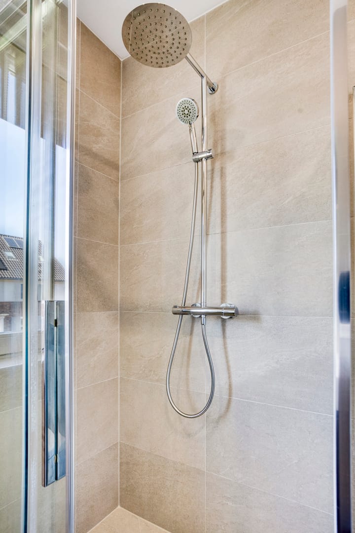 Foto 27 van Berenklauw 86