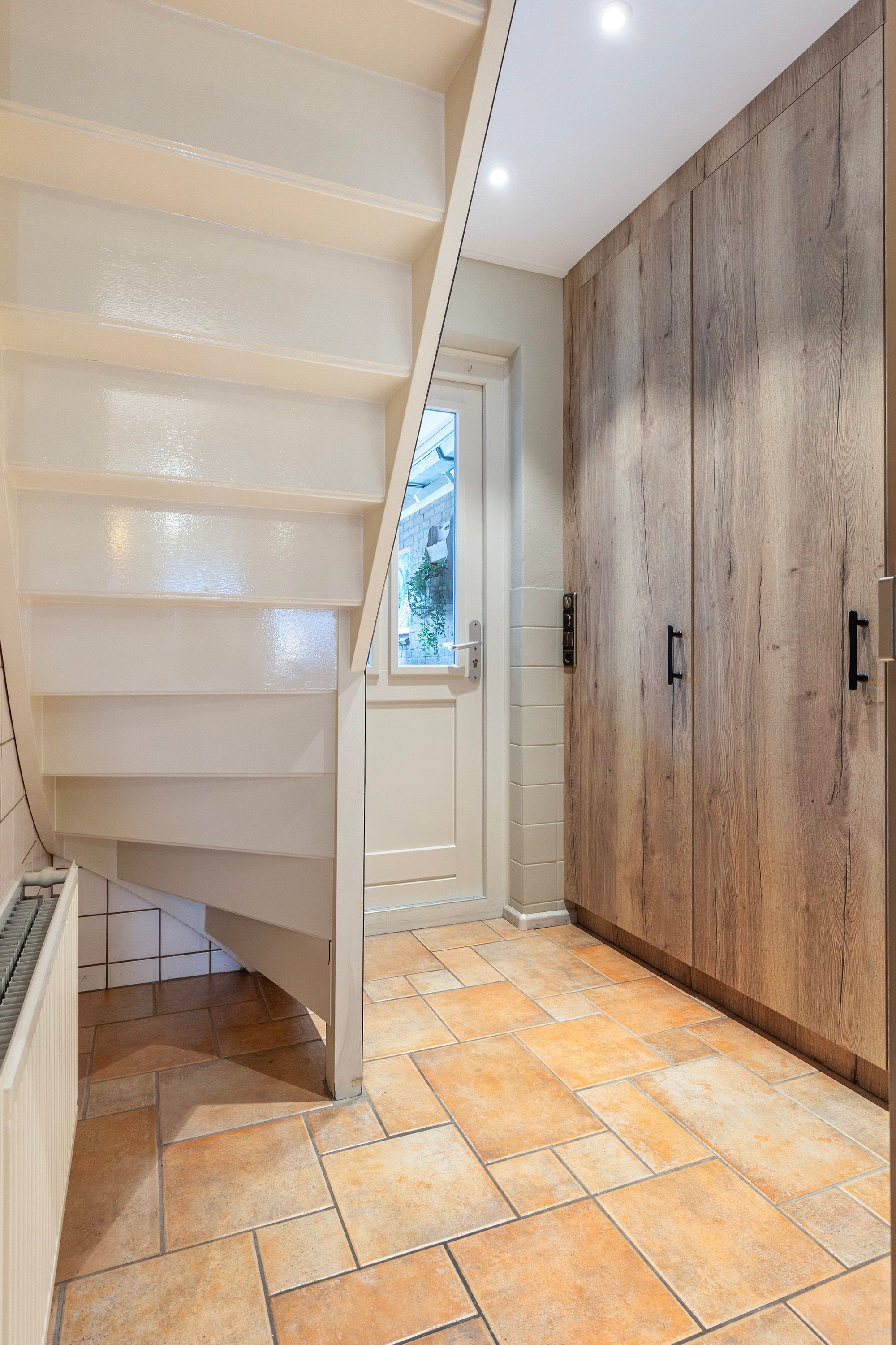 Foto 21 van Frans van Mierisstraat 56