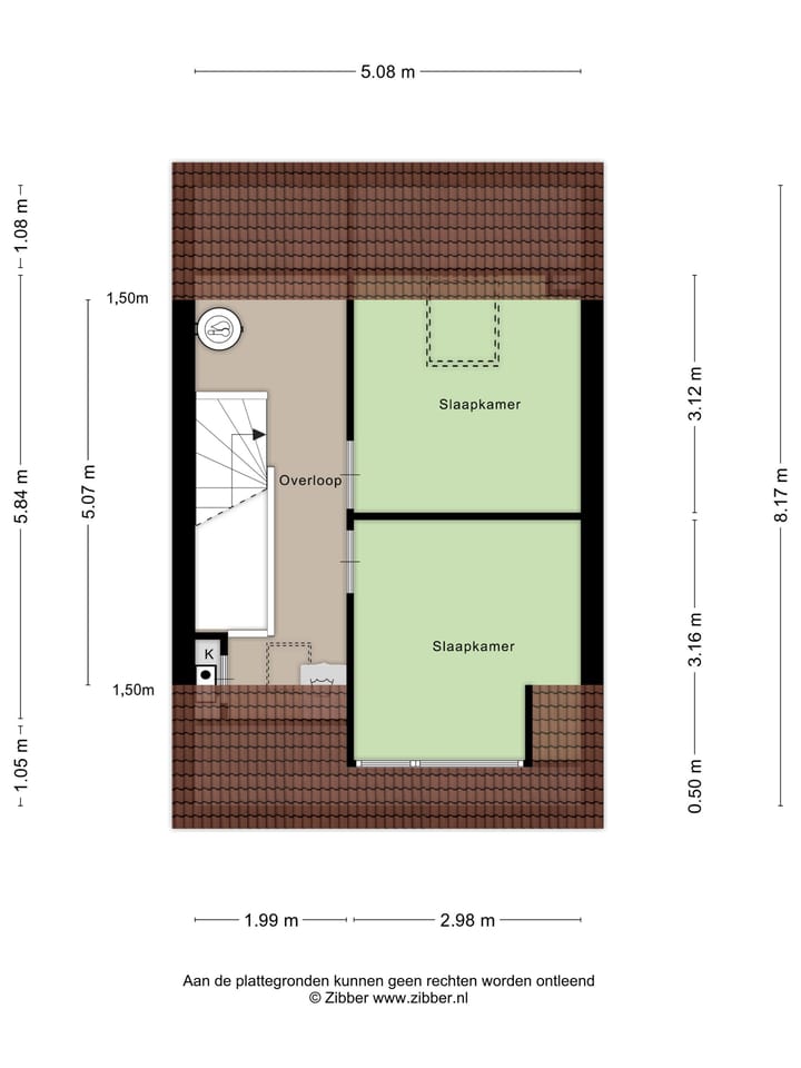 Foto 28 van Berenklauw 86