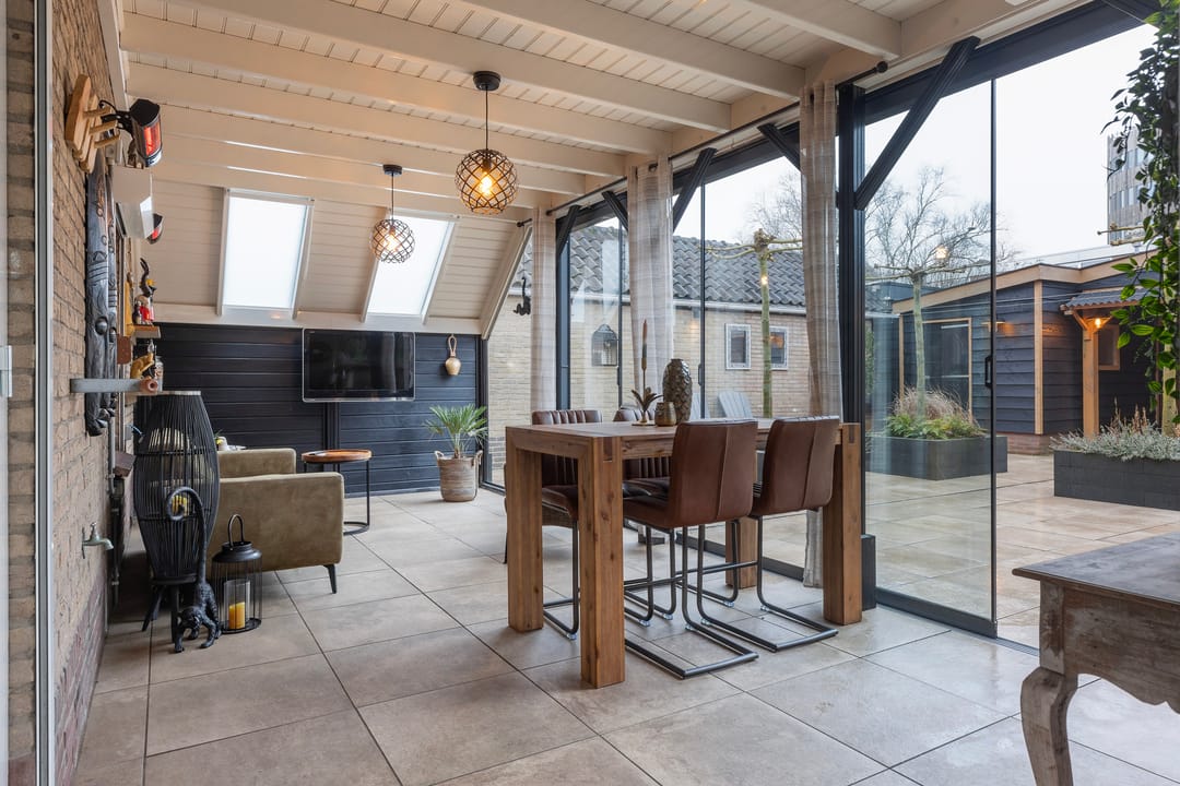 Foto 22 van Frans van Mierisstraat 56