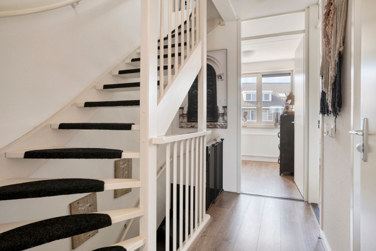 Foto 29 van Berenklauw 86