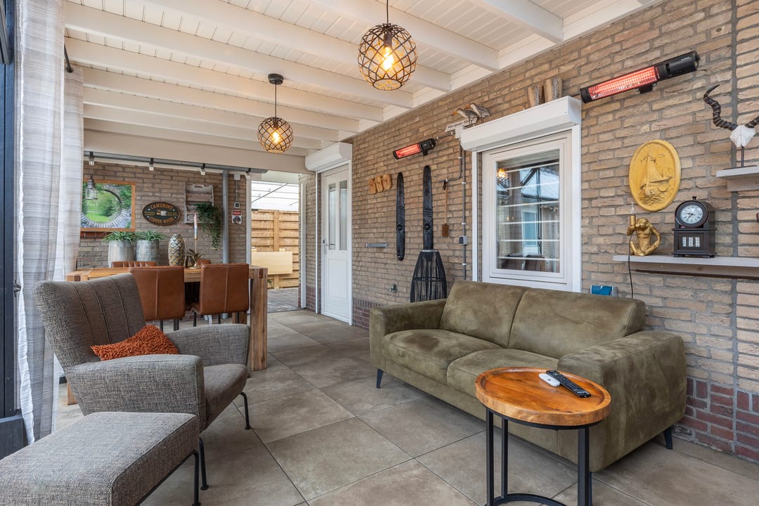 Foto 23 van Frans van Mierisstraat 56