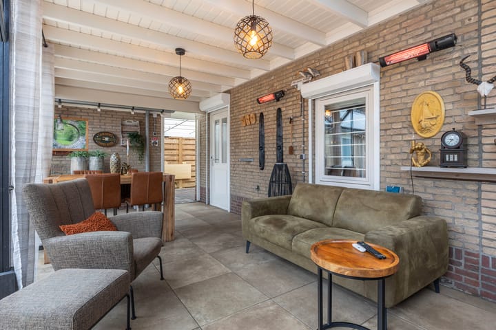 Foto 23 van Frans van Mierisstraat 56