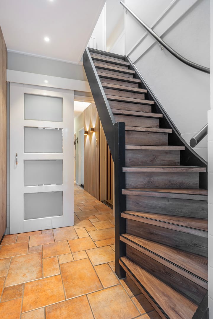 Foto 24 van Frans van Mierisstraat 56