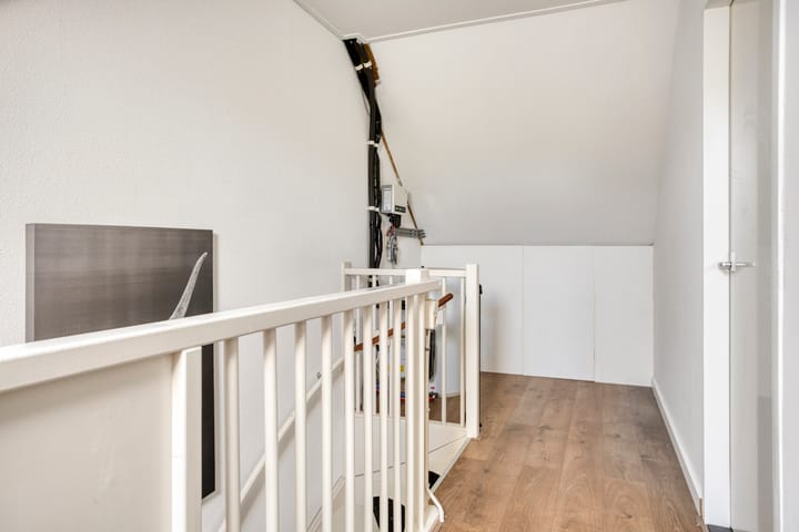 Foto 31 van Berenklauw 86