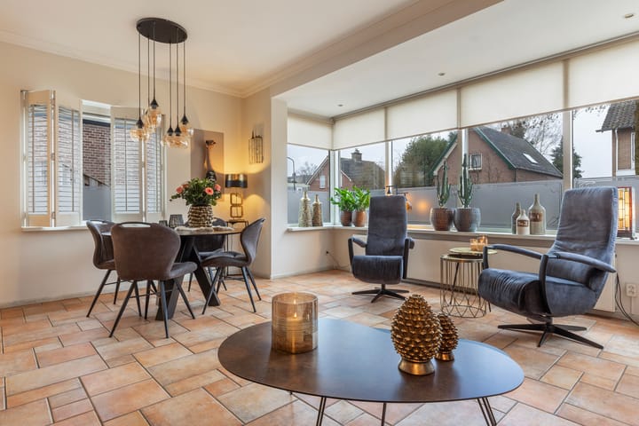 Foto 7 van Frans van Mierisstraat 56