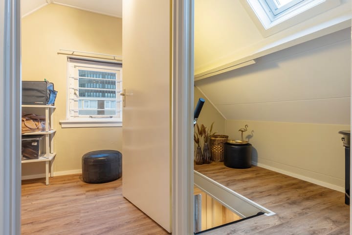 Foto 25 van Frans van Mierisstraat 56