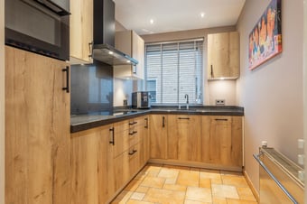 Frans van Mierisstraat 56 secondary image
