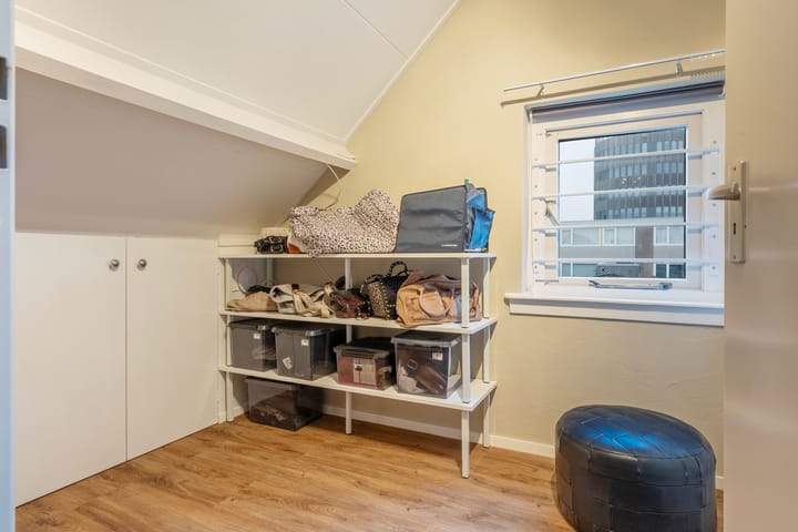 Foto 26 van Frans van Mierisstraat 56