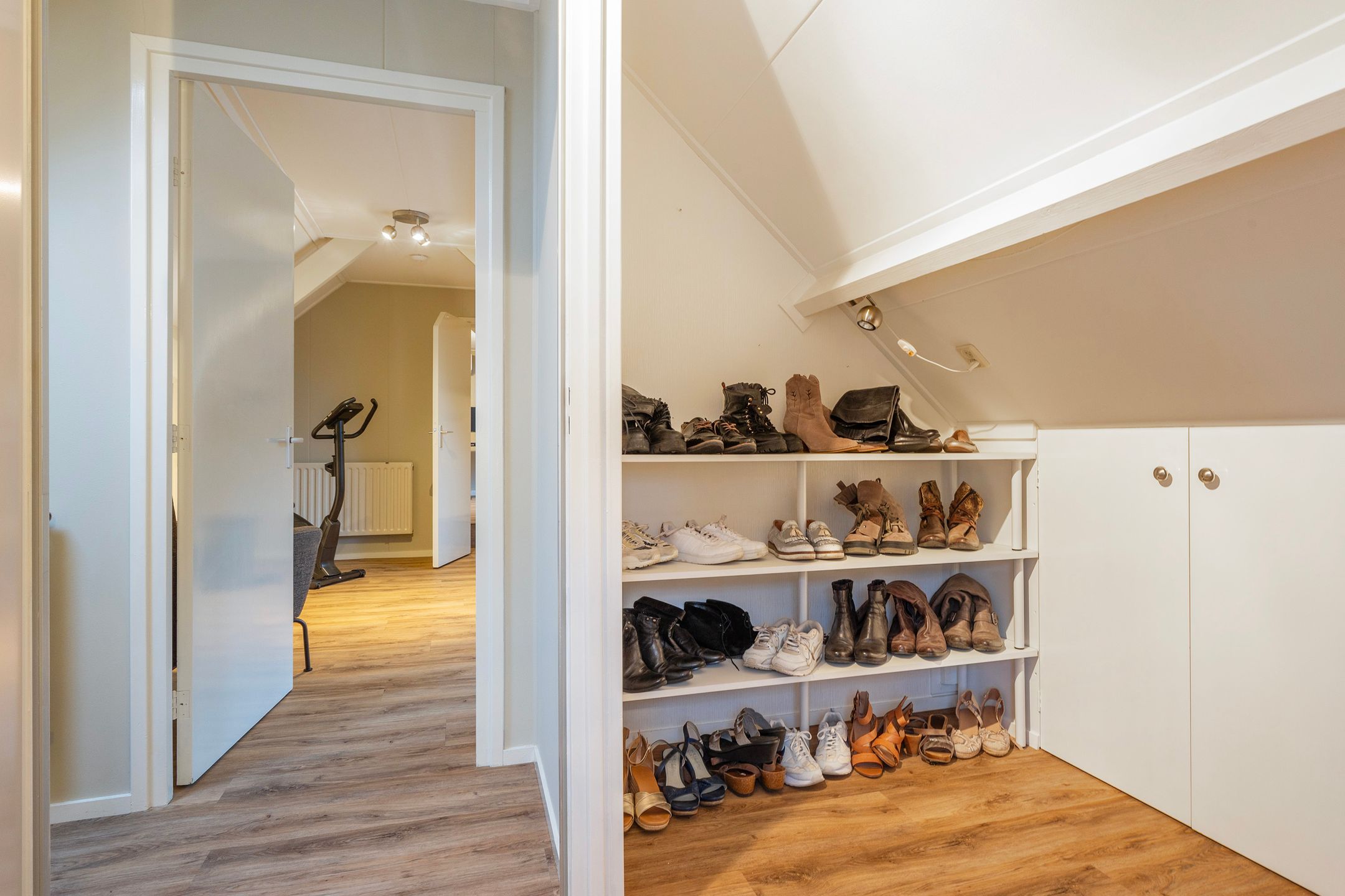 Foto 27 van Frans van Mierisstraat 56