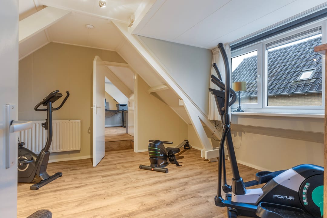 Foto 28 van Frans van Mierisstraat 56