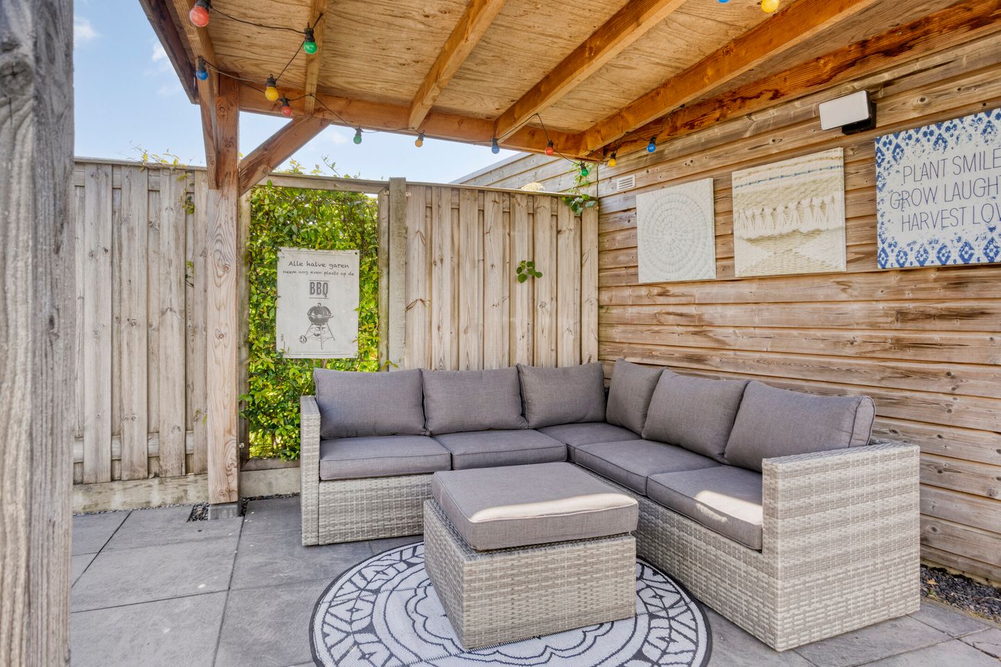 Foto 35 van Berenklauw 86