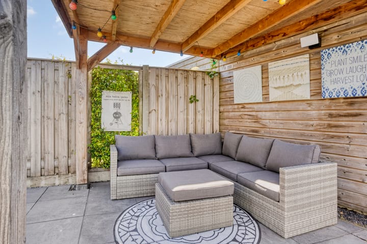 Foto 35 van Berenklauw 86