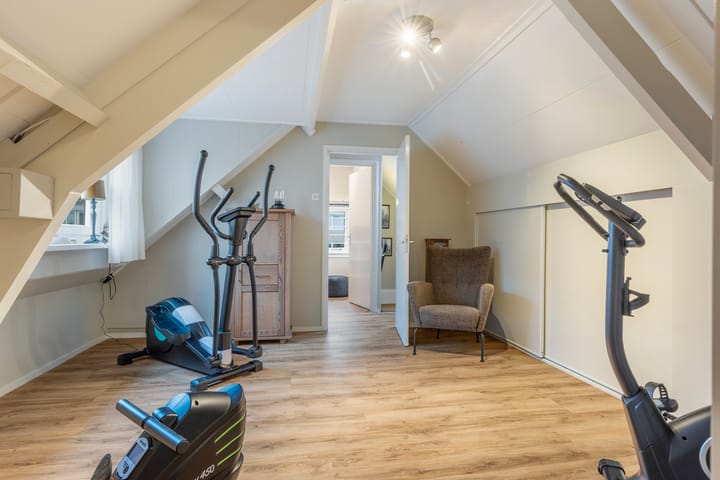 Foto 29 van Frans van Mierisstraat 56