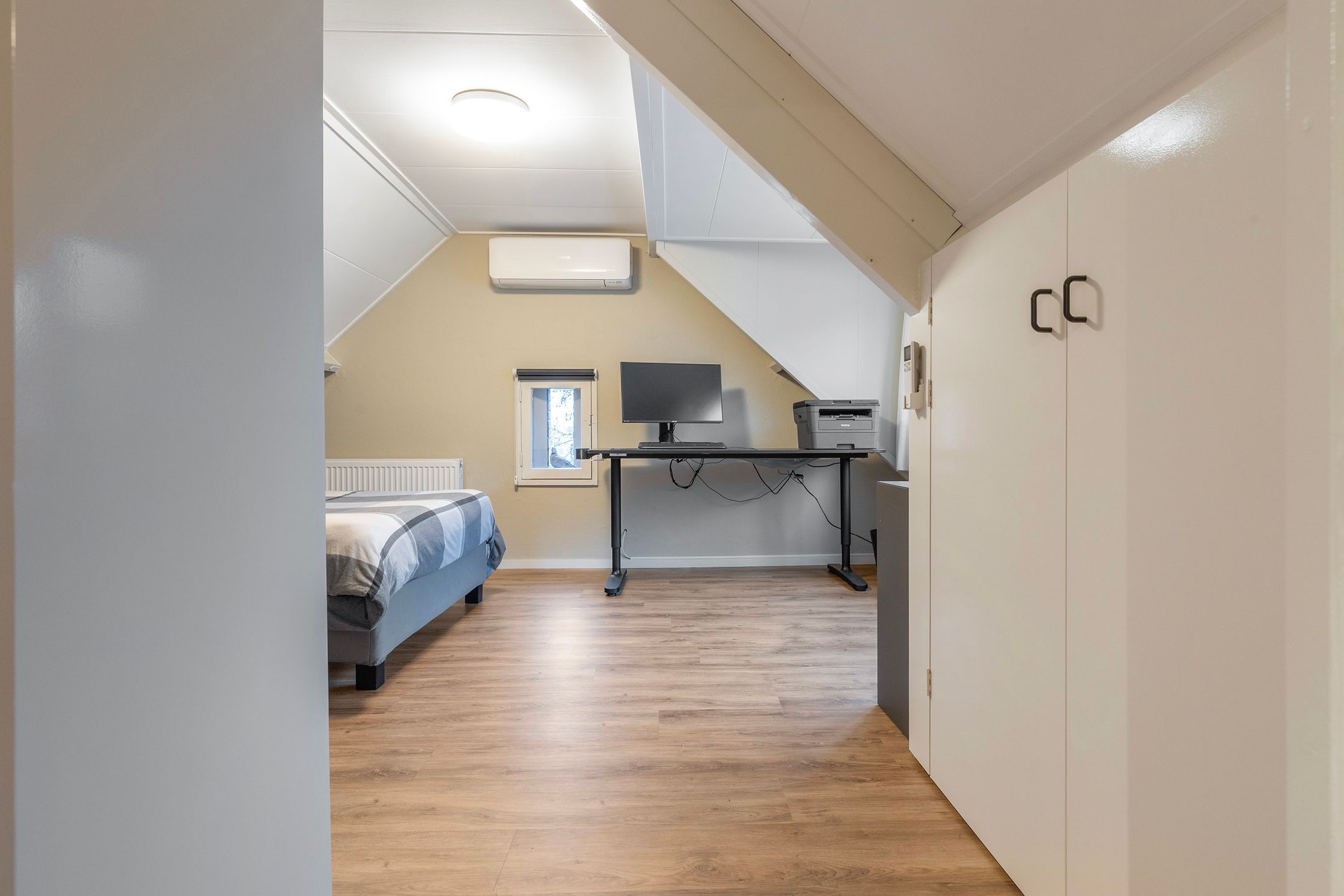 Foto 30 van Frans van Mierisstraat 56