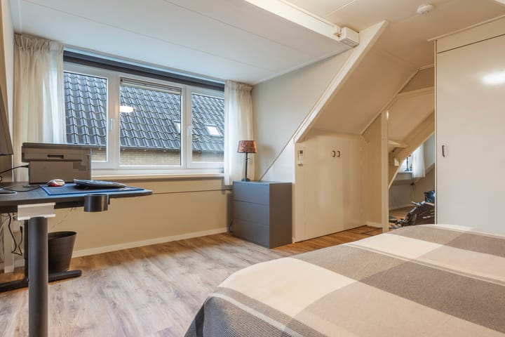 Foto 32 van Frans van Mierisstraat 56