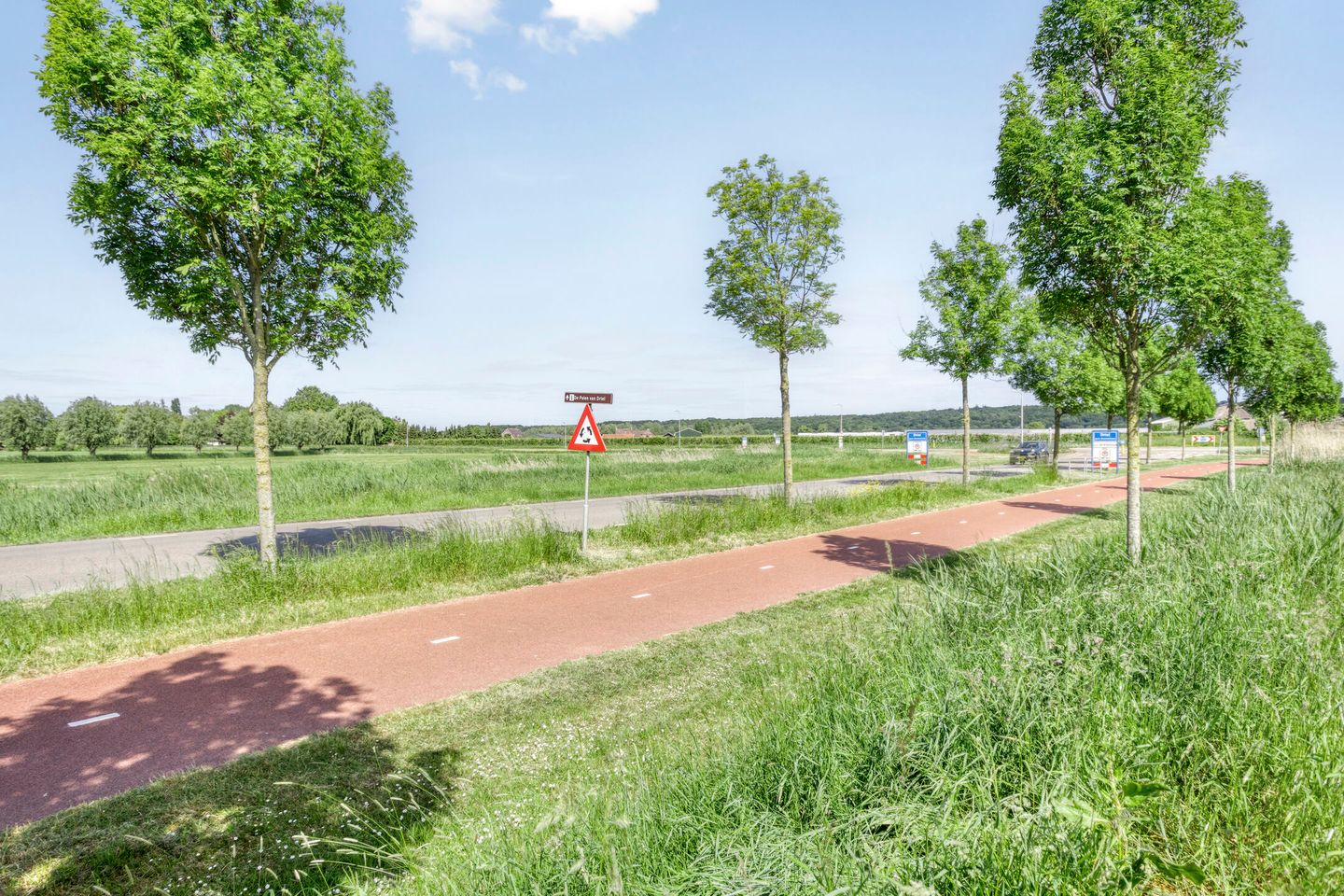 Foto 40 van Berenklauw 86