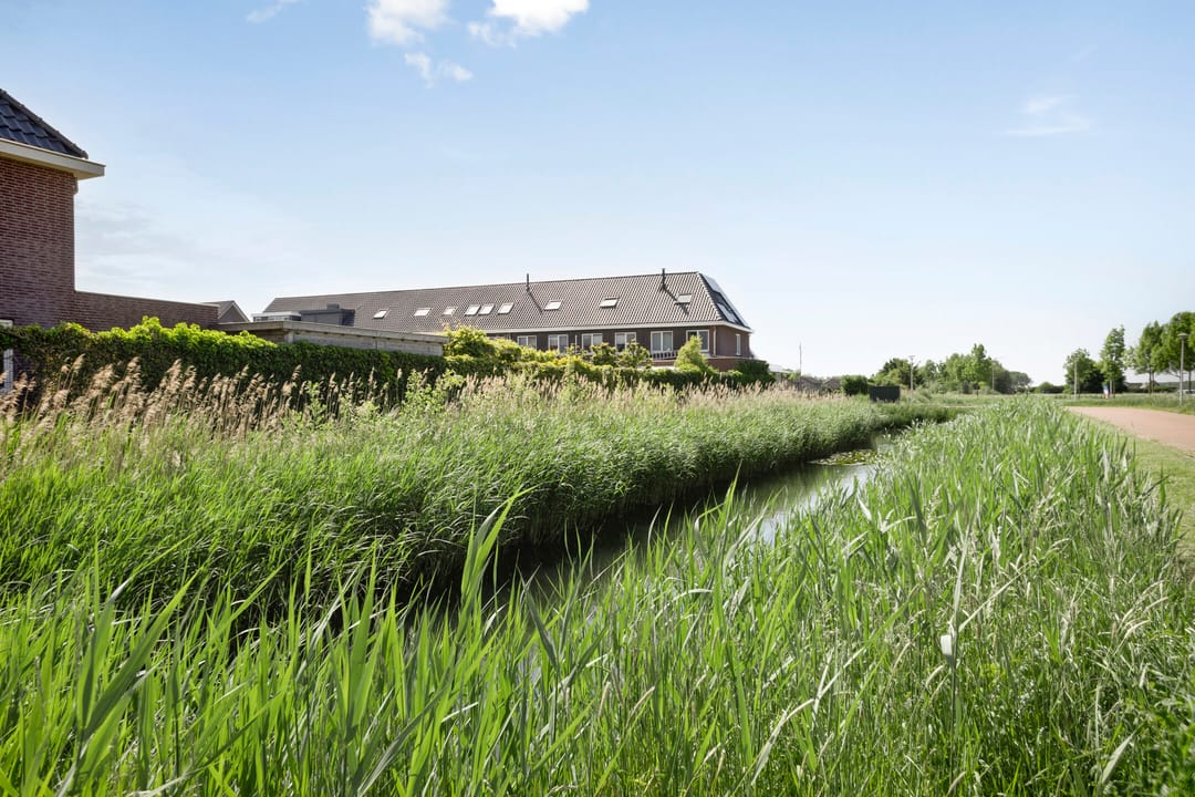 Foto 41 van Berenklauw 86