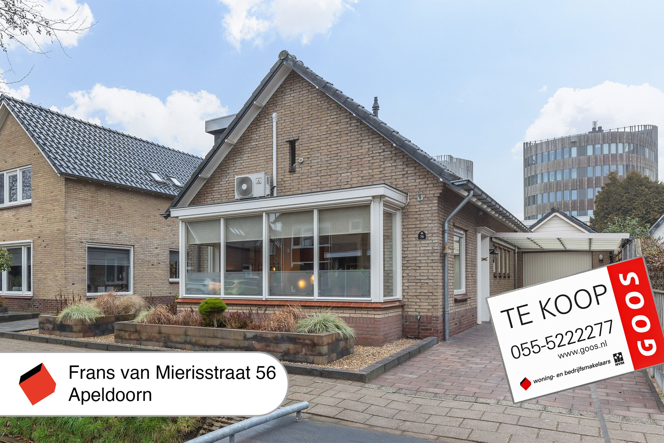 Foto 48 van Frans van Mierisstraat 56