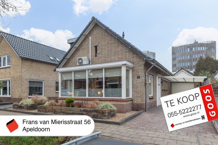 Foto 48 van Frans van Mierisstraat 56