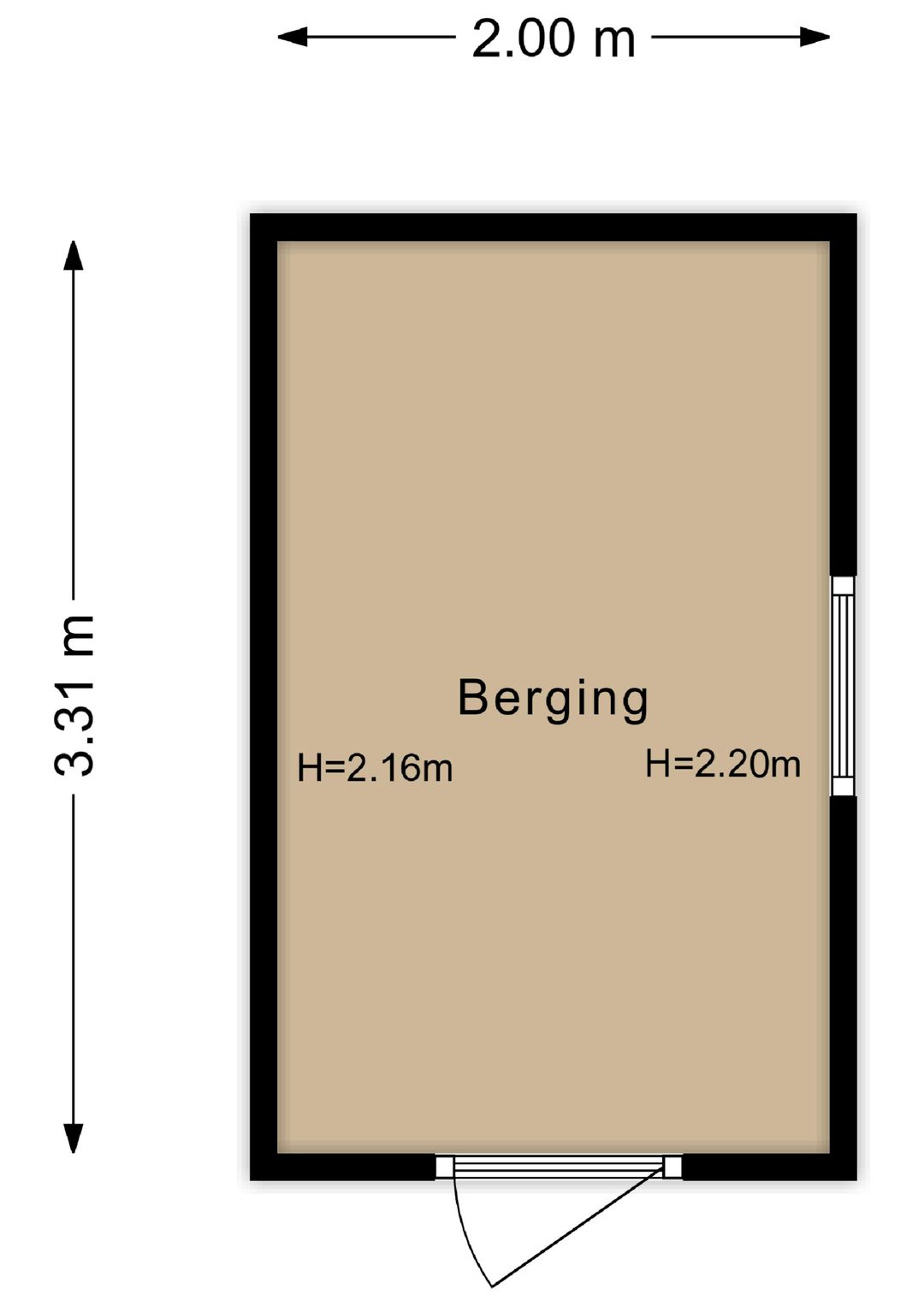 Foto 52 van Frans van Mierisstraat 56