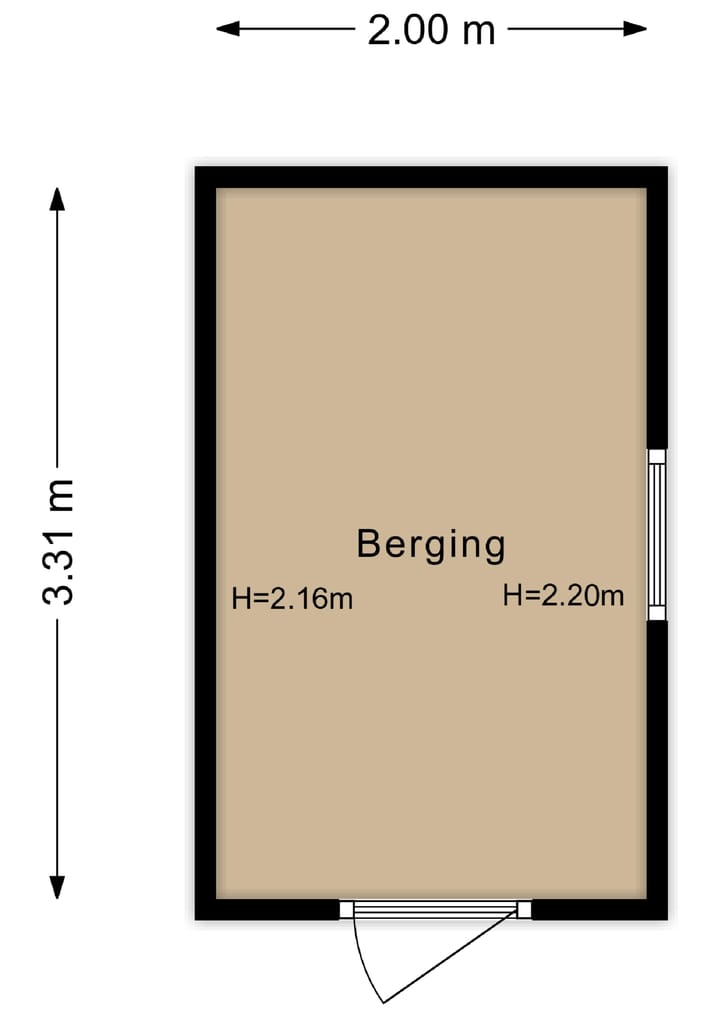 Foto 52 van Frans van Mierisstraat 56