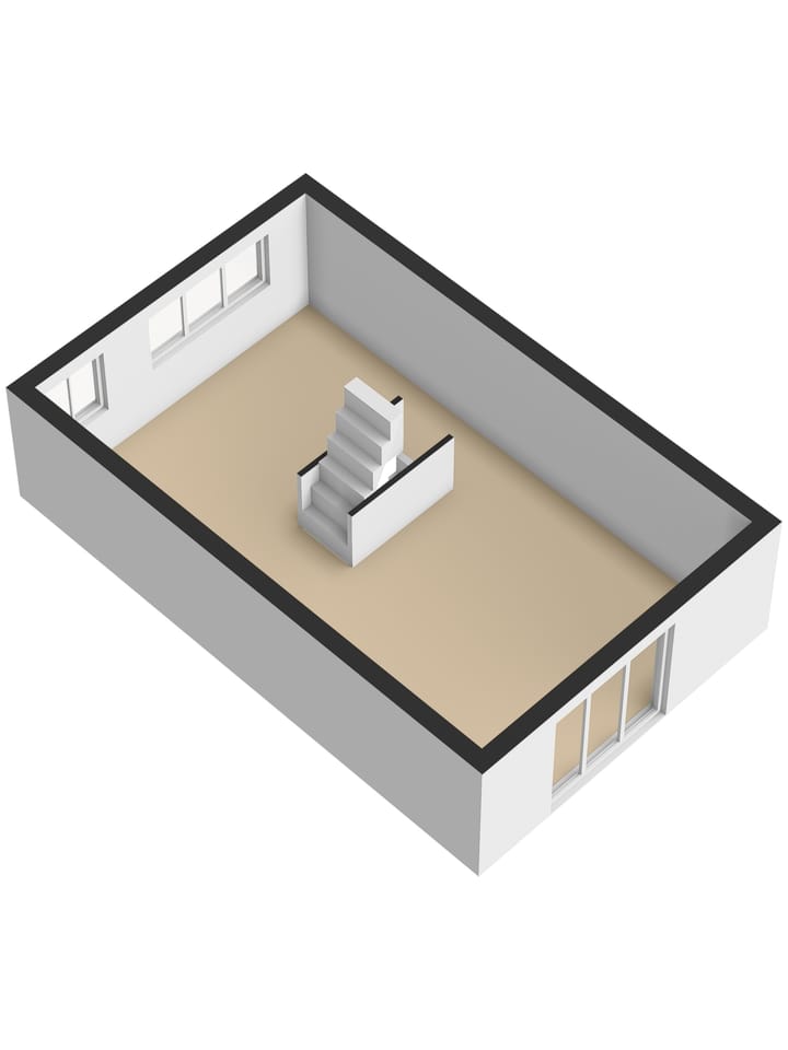 Photo 5 of Revetsteeg 19