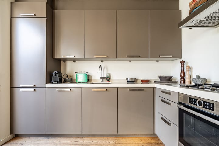 Foto 21 van Jan Albert de Gravenlaan 15