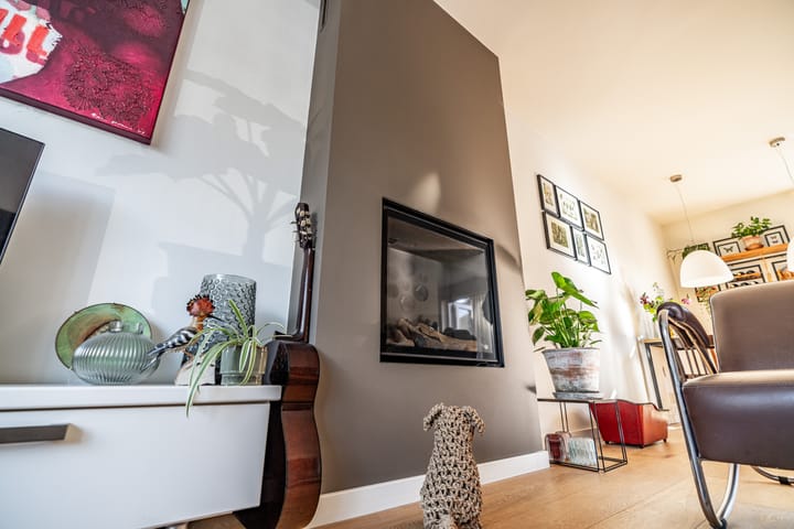 Foto 26 van Jan Albert de Gravenlaan 15