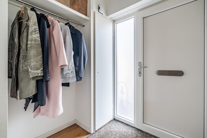 Foto 30 van Jan Albert de Gravenlaan 15