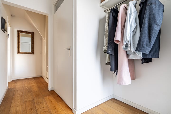 Foto 31 van Jan Albert de Gravenlaan 15